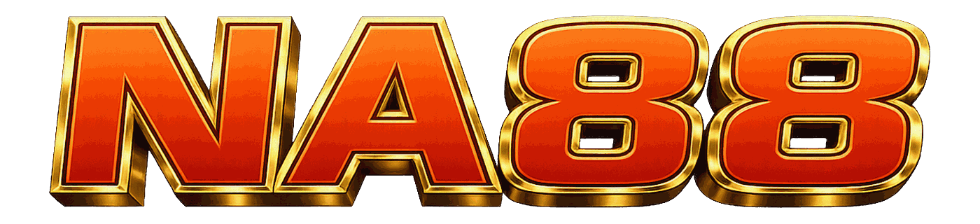 na88